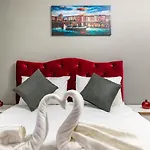 Mila House Ayasofya
