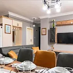 Mila House Ayasofya